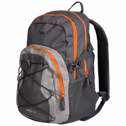 Trespass 30L Backpack Rucksack for Hiking Albus - Additional view 10