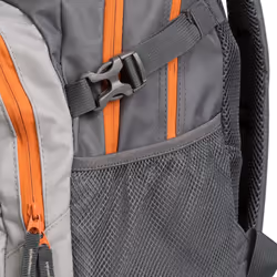 Trespass 30L Backpack Rucksack for Hiking Albus