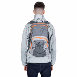 Trespass 30L Backpack Rucksack for Hiking Albus - Additional view 4