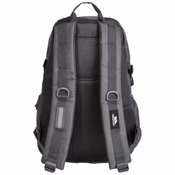 Trespass 30L Backpack Rucksack for Hiking Albus - Additional view 5