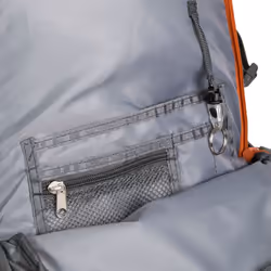 Trespass 30L Backpack Rucksack for Hiking Albus - Additional view 6