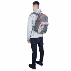 Trespass 30L Backpack Rucksack for Hiking Albus - Additional view 8