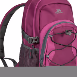 Trespass 30L Backpack Rucksack for Hiking Albus