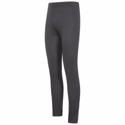 Trespass Yomp360 Adults Bottoms Baselayer Pants - S, Black  X
