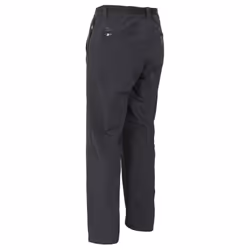Trespass Mens Walking Trousers Cargo XXS - XS, Black