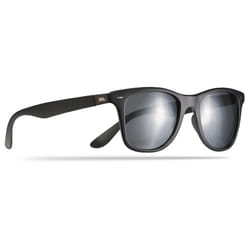 Trespass Matter Adult Sunglasses - EACH, Black