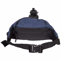 Trespass Vasp Waist Bum Bag