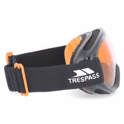 Trespass Hijinx Kids Ski Goggles