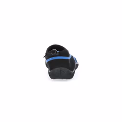 Trespass Unisex Aqua Shoes Paddle - 12, Black/Blue