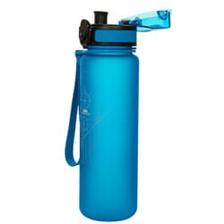 Trespass Tritan Water Bottle 500Ml - EACH, Blue