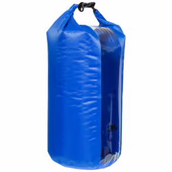 Trespass 20L Rolltop Waterproof Dry Bag Exhalted