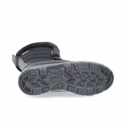 Trespass Womens Snow Boots Stalagmite II - 4, Black