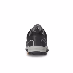 Trespass Mens Hiking Shoes Waterproof Scarp - 13, Castle