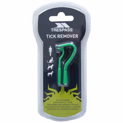 Trespass Tick Remover Tool Set