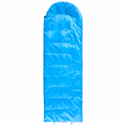 Trespass Snooze 2 Season Sleeping Bag