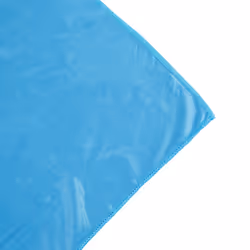 Trespass Microfiber Towel 60X120cm Gym Towel - EACH, Blue - Additional view 7
