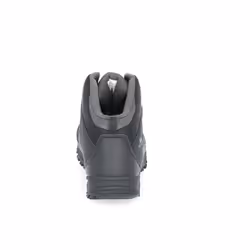 Trespass Mens Hiking Boots Waterproof Finley - 13, Black