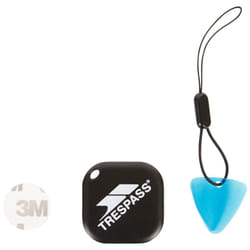 Trespaws Pinpoint Bluetooth Tracker Item Finder