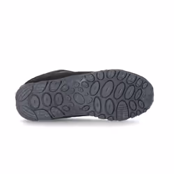 Trespass Womens Walking Trainers Low Cut Fell - 6, Iron