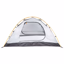 Trespass 2 Person Waterproof Tent Battuta
