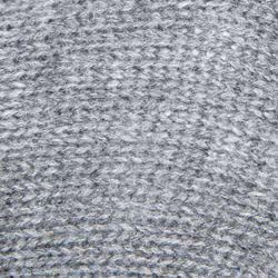 Trespass Kids Knitted Glove Bargo - 2/4, Grey Marl