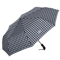 Trespass Compact Umbrella Check