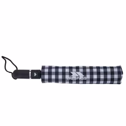 Trespass Compact Umbrella Check