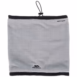 Trespass Unisex Reversible Neck Warmer Treverso