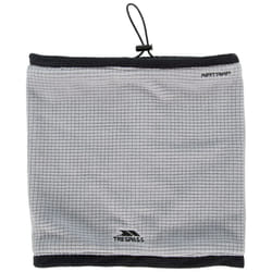 Trespass Unisex Reversible Neck Warmer Treverso