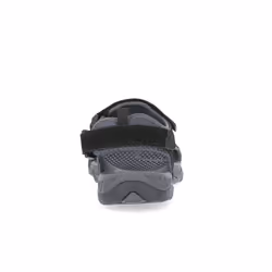 Trespass Mens Walking Sandals Hiking Shoes Belay - 11, Black