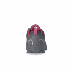 Trespass Womens Walking Shoe Waterproof Scree - 3, Castle