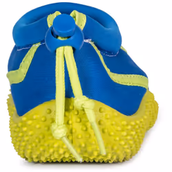 Trespass Kids Aqua Shoes Boys Girls Squidder - 3, Blue - Additional view 5
