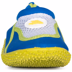 Trespass Kids Aqua Shoes Boys Girls Squidder - 3, Blue - Additional view 7