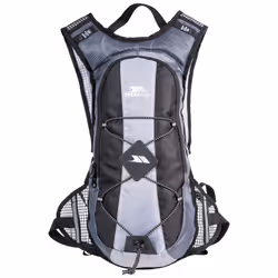 Trespass Backpack 2L Water Bladder Mirror - EACH, Silver Reflective - Additional view 10