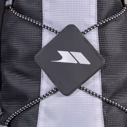 Trespass Backpack 2L Water Bladder Mirror - EACH, Silver Reflective - Additional view 3