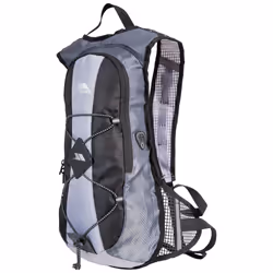 Trespass Backpack 2L Water Bladder Mirror - EACH, Silver Reflective - Additional view 9