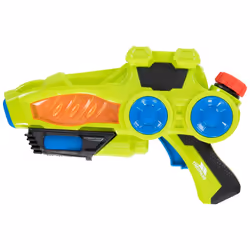 Trespass Kids Pump Action Water Gun