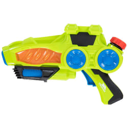 Trespass Kids Pump Action Water Gun