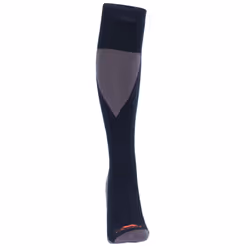 Trespass Mens Ski Tube Long Socks Hack - 7/11, Navy