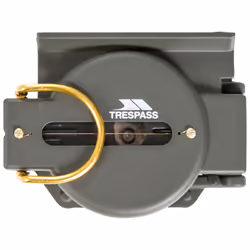 Trespass Compass Sighting