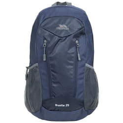 Trespass 25L Backpack Bustle - EACH, Navy