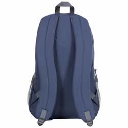 Trespass 25L Backpack Bustle - EACH, Navy