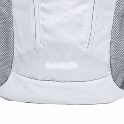 Trespass 25L Backpack Bustle - EACH, Light Grey