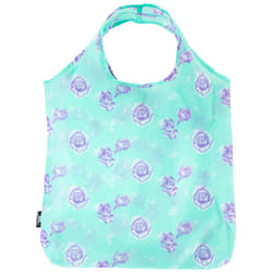 Trespass Packaway Bag Shopper - EACH, Assorted Ii