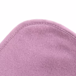 Trespass Picnic Travel Microfleece 120x180cm - EACH, Heather
