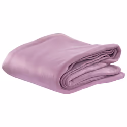 Trespass Picnic Travel Microfleece 120x180cm - EACH, Heather