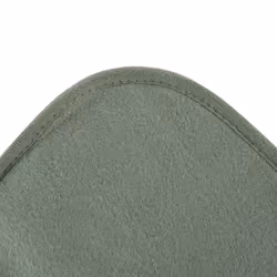Trespass Picnic Travel Microfleece 120x180cm - EACH, Olive