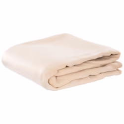 Trespass Picnic Travel Microfleece 120x180cm - EACH, Toast