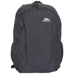 Trespass 25L Backpack Alder