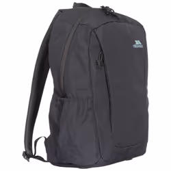 Trespass 25L Backpack Alder